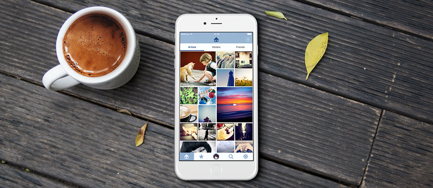 Fotogramme