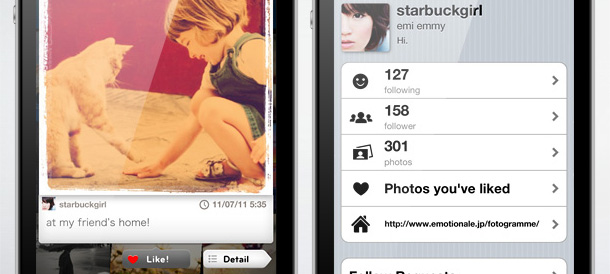 screenShot2