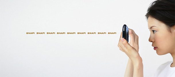 screenShot1