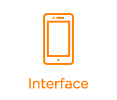 Interface