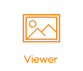 Viewer