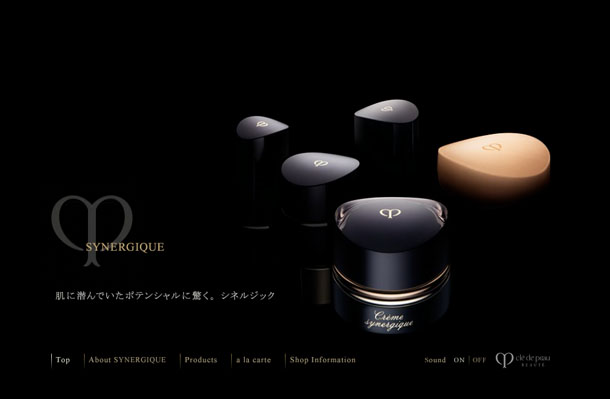 screenShot1