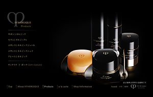 screenShot3