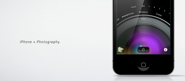 screenShot2