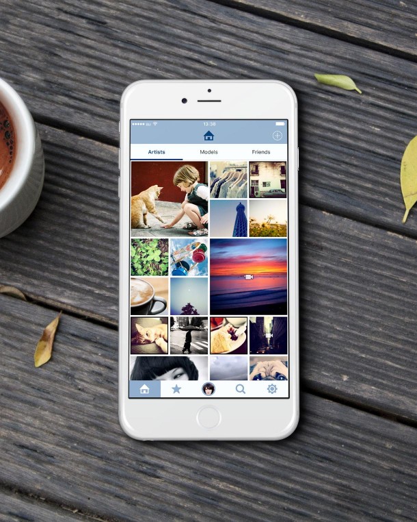 Fotogramme version3
