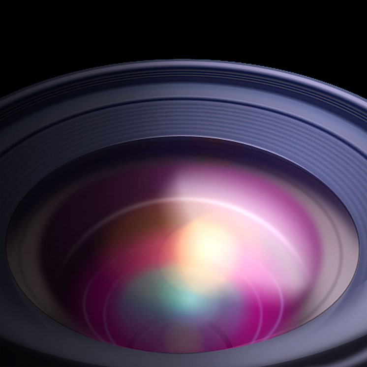 PhoneGrafer Icon